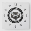Recherche de palette horloges Monogramme