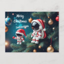 Suche nach galaktische postkarten Astronaut