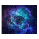 Suche nach planet x poster Stern