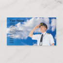 Recherche de pilote commercial cartes visite Avion