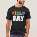 Suche nach sonntagsschule tshirts Abschluss