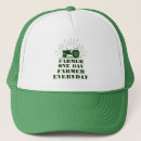 Recherche de fermier casquettes Agriculture