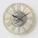 Recherche de italian horloges Italy
