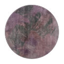 Suche nach malen schneidebrettchen Freier ausdruck