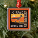 Recherche de mort ornements Nevada