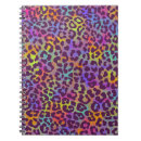 Suche nach afrika kleine notizbücher Katze