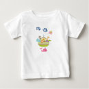Suche nach tiergarten tshirts Wildtiere