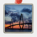 Recherche de charleston photographie Pont