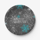Suche nach winter wonderland teller Silber