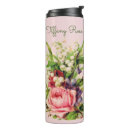 Suche nach spray tassen Rose