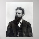 Recherche de wilhelm posters Moitié