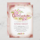 Recherche de de quinceanera 15ème anniversaire invitations Pour tous