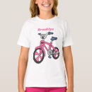 Suche nach fahrrad kinder tshirts Für kinder