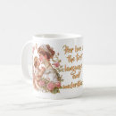 Recherche de émotions tasses Mère