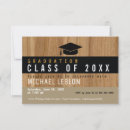 Recherche de faux bois invitations Pour eux