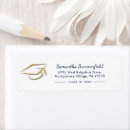 Recherche de élever chapeaux Remise des diplômes
