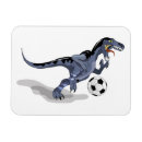 Suche nach raptor magnete Ausgestorben