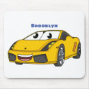 Suche nach niedlicher cartoon mousepads Darstellung