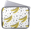 Suche nach banane laptop schutzhüllen Sommer