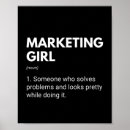 Suche nach marketing poster Werbung