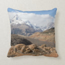 Suche nach kappe kissen Natur