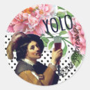 Suche nach yolo aufkleber Sie leben nur einmal