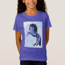 Suche nach universum tshirts Tiere