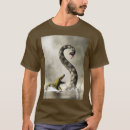 Recherche de serpent solide tshirts Cobra