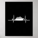 Suche nach kreuzfahrtschiff poster Sommer