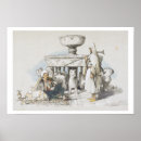 Suche nach skizzen poster Lewis