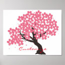 Suche nach japanischer kirschbaum poster Sakura