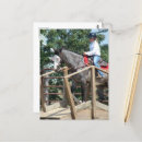 Recherche de comte cartes postales Cheval
