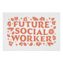 Recherche de de travail social posters Futur travailleur social