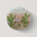 Suche nach kaktus buttons Aquarell