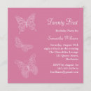 Suche nach erster zwanzig geburtstag einladungen Nobel