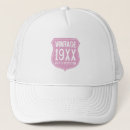 Recherche de âgé casquettes Humour