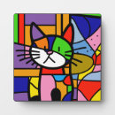 Suche nach einzigartige katzenkunst Einzigartiges katzendesign