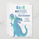 Suche nach aufsteigen einladungen Dinosaurier