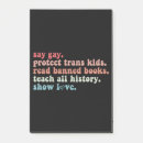 Suche nach protecter poster Trans