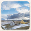 Suche nach iceland untersetzer Europe