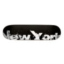 Recherche de jeune skateboards Urbain