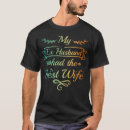 Recherche de divorce drôle tshirts Humour