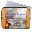 Suche nach bibel laptop schutzhüllen Christentum