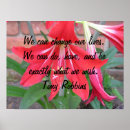 Suche nach dream poster Red