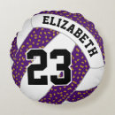 Suche nach glitzernd kissen Mädchenhaft