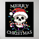 Suche nach skull poster Männer