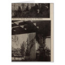 Suche nach pergola postkarten Washington