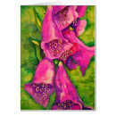 Suche nach fingerhut postkarten Zeitgenössisch