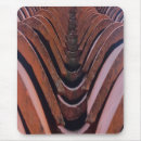 Suche nach perspektive mousepads Architektur