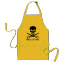 Recherche de magasins tabliers Blanc